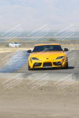 media/Sep-15-2024-Speed Ventures (Sun) [[7a54f7ed2f]]/Yellow Group/Session 1 (Outside Grapevine)/